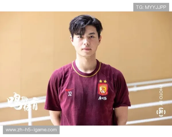 广州队鏖战再起巅峰对决激燃绿茵引爆球迷激情时刻