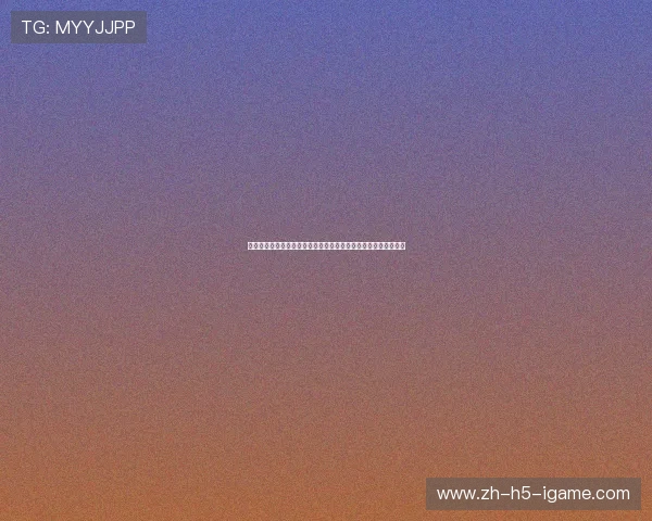 打造健康生活方式，运动助力身体与心理双重提升的科学方法探索