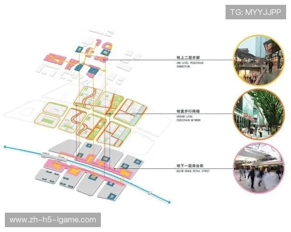 探索电子竞技的无限魅力与未来发展趋势解析