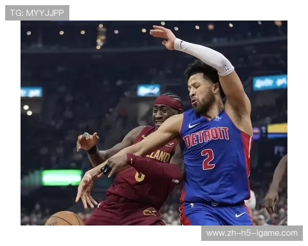 最新体育比分全景回顾：焦点赛事逐一分析与精彩瞬间集锦