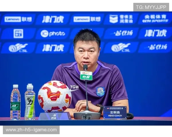 津门虎奋勇拼搏展现天津足球新风采打造强势足球文化与城市品牌