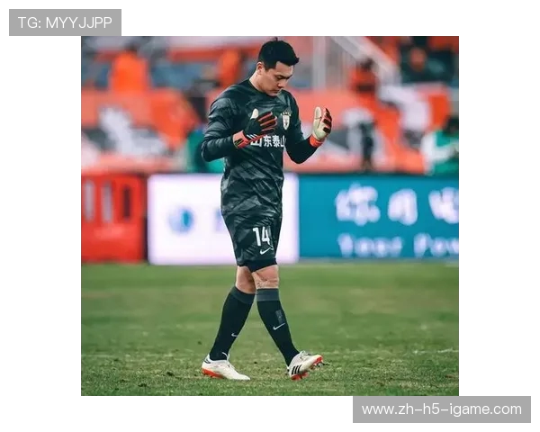 王大雷重返绿茵场展现实力，成就传奇守门员新篇章