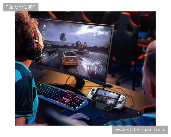 电竞行业崛起背后的故事：从草根到职业化的进化与未来趋势