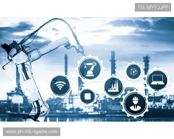 福建浔兴股份加速产业布局推动高端制造与智能化转型升级