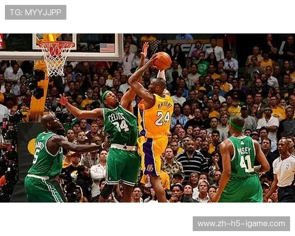 深入探索现代篮球运动员成长路径与竞技精神发展趋势分析全景解读