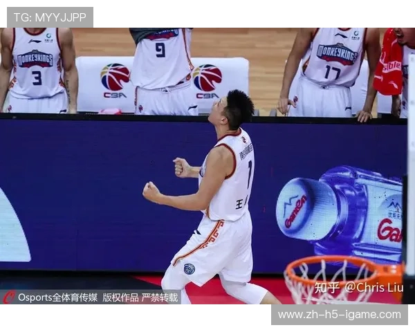 围绕篮球明星成长历程的励志传奇与无尽拼搏精神故事分享之路篇章