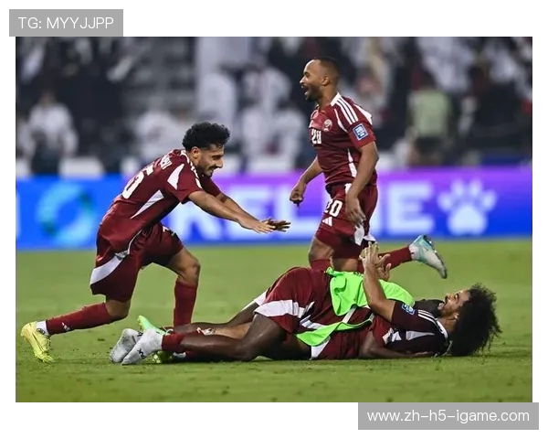 2026年世界杯赛程揭晓 多国竞争激烈 展现足球盛宴精彩纷呈