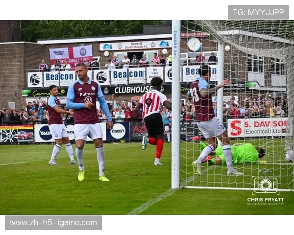 广州排球队边路渗透战术解析与应用探讨