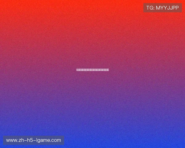 广州飞盘队团队协作的成功秘诀与实践经验分享