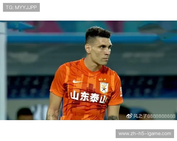 成都排球队以68分领跑邀请赛积分榜展现强劲实力