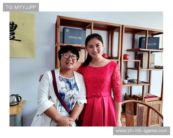 张秀英的滑板人生：从热爱到梦想的追逐与坚持