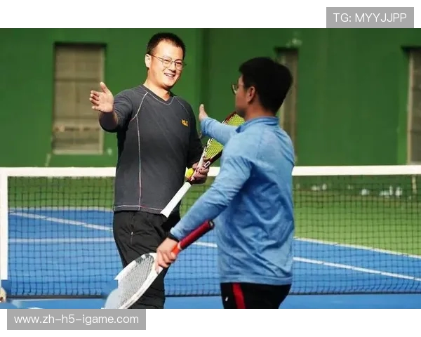 成都网球队在城市联赛中的技术表现分析与点评