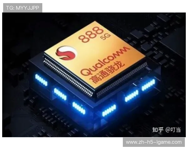 排球装备选购指南：全面解析护具选择与推荐技巧