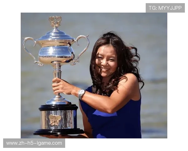 李娜专访：从排球新星到传奇教练的心路历程回顾