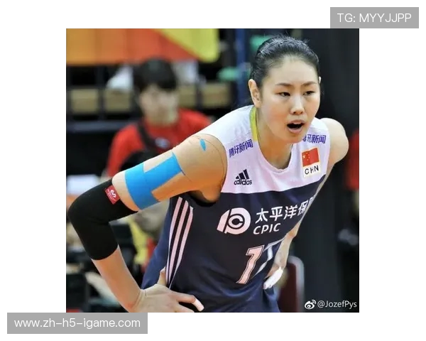 杭州排球队技术实力强劲荣登全国排球技术排行榜第三名