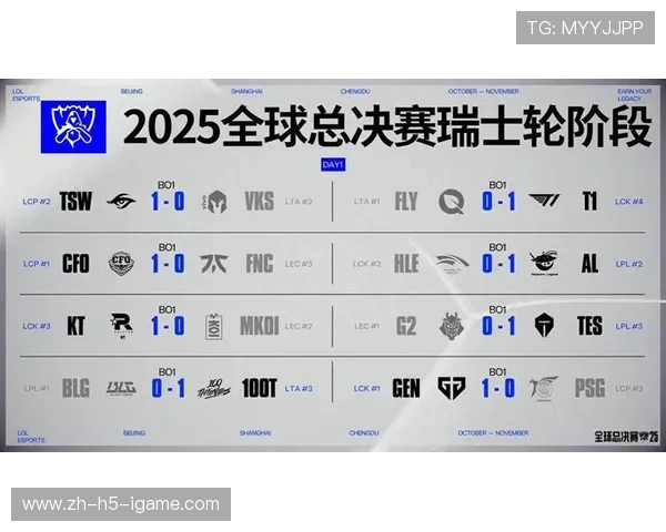 GEN战胜PSG成功晋级 欧洲赛场再次展现强劲实力