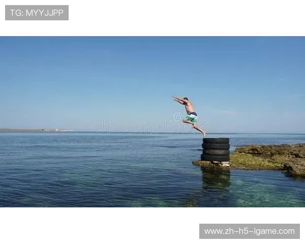 从勇敢一跃到完美入水探秘跳水运动背后的力量与艺术