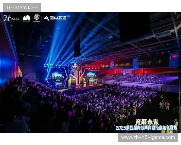 全球顶级电竞赛事巅峰对决揭幕年轻战队掀起热血竞技风暴