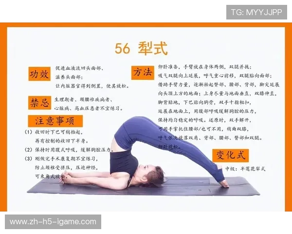 台球技巧与策略的完美结合探索：从基础到高级水平的全面解析