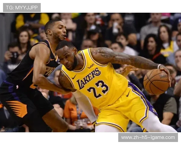 国王与太阳的对决：王权象征与光辉力量的终极较量