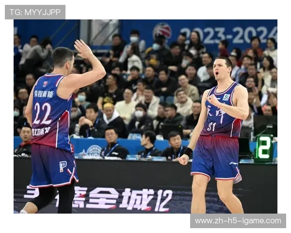 天津先行者迎战劲旅巅峰对决激战不断展现团队实力