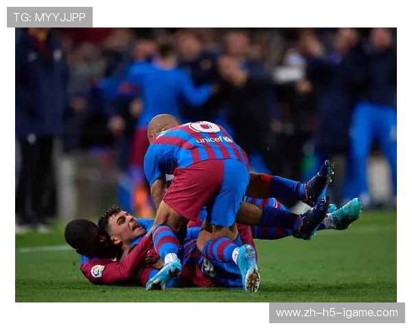 巴萨力克塞维利亚迎来关键胜利 确保西甲争冠希望依旧存在