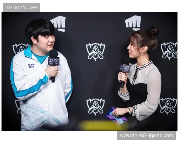 掌握Canyon打野技巧提高游戏胜率的核心策略与实战经验分享