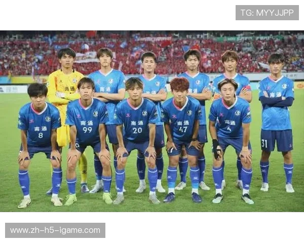 徐州鏖战南通巅峰对决再掀中超风云豪强争锋胜负难料