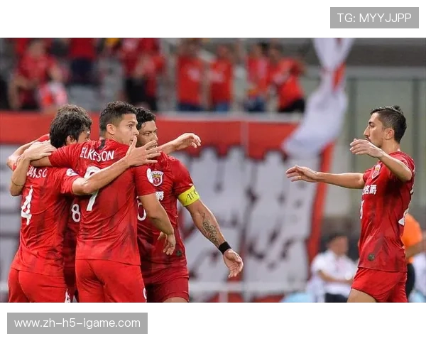 哈马比与狼星激战在即球迷期待精彩对决与精彩进球