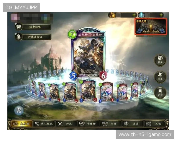 圣马丁对阵基尔梅赛事分析与竞猜推荐全攻略