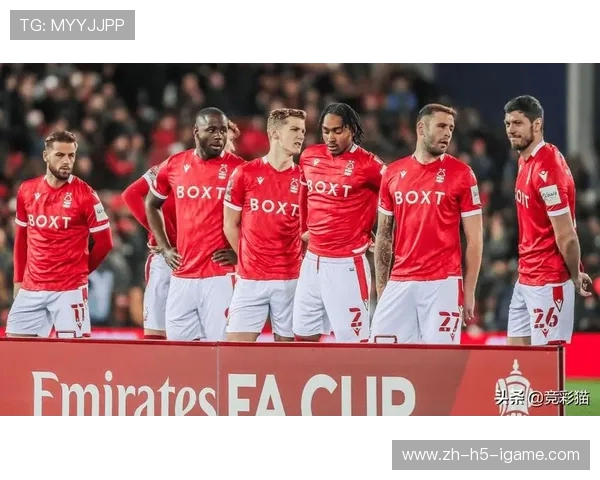 女王公园与诺丁汉森林的激烈对决谁将赢得这场精彩较量