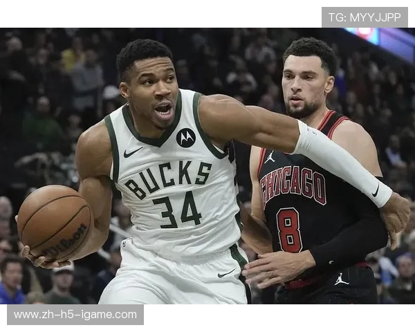 字母哥决定不提前续约先观察雄鹿能否夺得总冠军