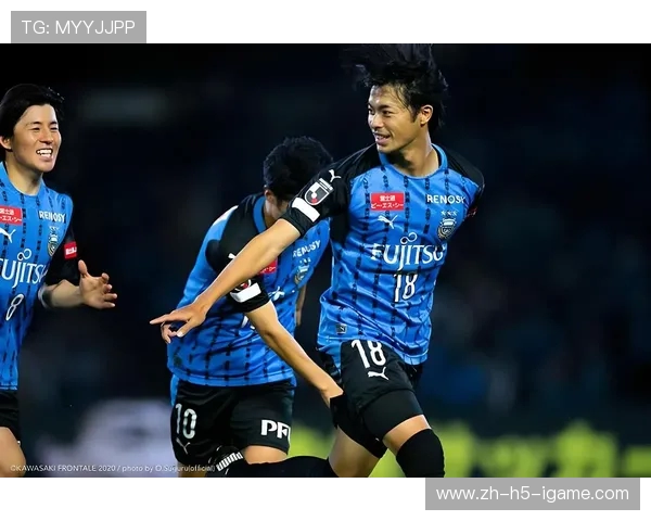 川崎前锋与仙台的精彩对决直播全程回顾与分析