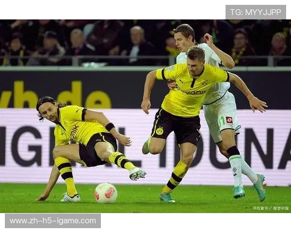 布莱顿与伯恩利激战成平局比赛结果分析及精彩瞬间回顾