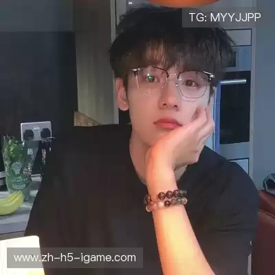 陈绚嫱