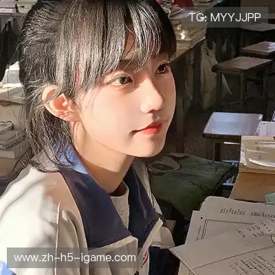钟印利